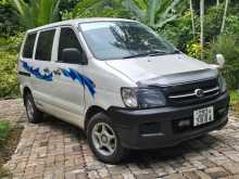 https://riyasewana.com/uploads/toyota-townace-noah-1998-2416245612314.jpg