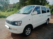 https://riyasewana.com/uploads/toyota-townace-noah-1998-2517251212144.jpg