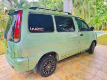 https://riyasewana.com/uploads/toyota-townace-noah-1998-288143712333.jpg