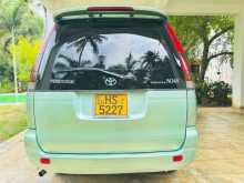 https://riyasewana.com/uploads/toyota-townace-noah-1998-288143712494.jpg