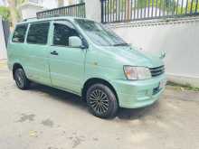 https://riyasewana.com/uploads/toyota-townace-noah-1998-288143712952.jpg