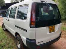 https://riyasewana.com/uploads/toyota-townace-noah-1998-3019395612012.jpg