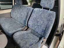 https://riyasewana.com/uploads/toyota-townace-noah-1998-3019395612823.jpg