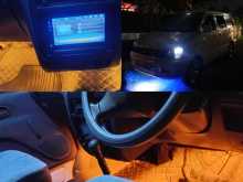 https://riyasewana.com/uploads/toyota-townace-noah-1998-822572712903.jpg