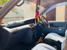 https://riyasewana.com/uploads/toyota-townace-noah-1998-913423912453.jpg