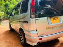 https://riyasewana.com/uploads/toyota-townace-noah-1998-913423912942.jpg