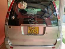https://riyasewana.com/uploads/toyota-townace-noah-1999-3103104120225.jpg