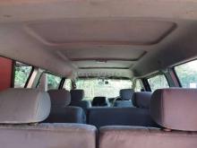 https://riyasewana.com/uploads/toyota-townace-noah-1999-31031041261434.jpg
