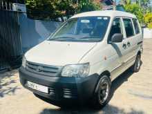 Toyota TownAce Noah 1999 Van