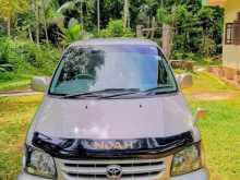https://riyasewana.com/uploads/toyota-townace-noah-2000-246292712852.jpg