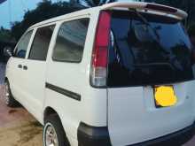 https://riyasewana.com/uploads/toyota-townace-noah-2000-319131612812.jpg