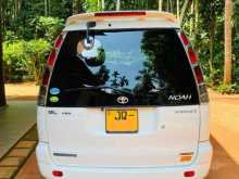 https://riyasewana.com/uploads/toyota-townace-noah-2000-515085212412.jpg