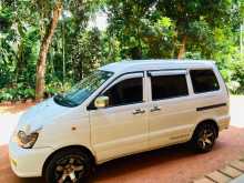 https://riyasewana.com/uploads/toyota-townace-noah-2000-515085212753.jpg