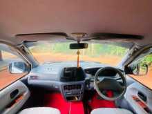 https://riyasewana.com/uploads/toyota-townace-noah-2000-515085212984.jpg