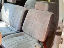 https://riyasewana.com/uploads/toyota-townace-noah-2000-821110612034.jpg