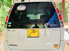 https://riyasewana.com/uploads/toyota-townace-noah-2000-821110612772.jpg