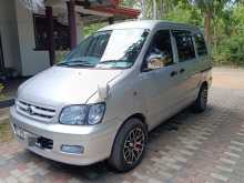 https://riyasewana.com/uploads/toyota-townace-noah-2001-2118072812953.jpg