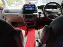 https://riyasewana.com/uploads/toyota-townace-noah-2001-2118072813004.jpg