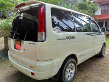 https://riyasewana.com/uploads/toyota-townace-noah-2001-227383712192.jpg