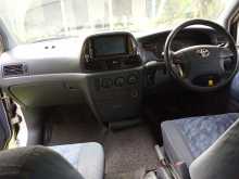 https://riyasewana.com/uploads/toyota-townace-noah-2001-227383712363.jpg