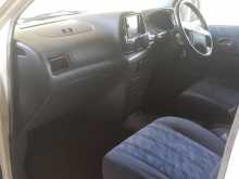 https://riyasewana.com/uploads/toyota-townace-noah-2001-921391612423.jpg