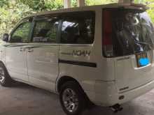 https://riyasewana.com/uploads/toyota-townace-noah-2001-921391612842.jpg