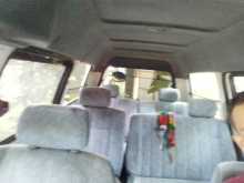 https://riyasewana.com/uploads/toyota-townace-noah-2002-1018574212734.jpg