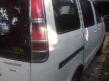 https://riyasewana.com/uploads/toyota-townace-noah-2002-1018574212913.jpg