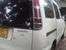https://riyasewana.com/uploads/toyota-townace-noah-2002-2116594412343.jpg