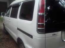 https://riyasewana.com/uploads/toyota-townace-noah-2002-2116594412764.jpg