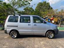 https://riyasewana.com/uploads/toyota-townace-noah-2004-2020165812042.jpg