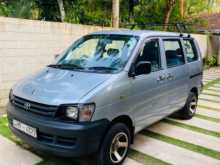 https://riyasewana.com/uploads/toyota-townace-noah-2004-2319275012014.jpg