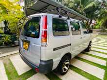 https://riyasewana.com/uploads/toyota-townace-noah-2004-2319275012603.jpg
