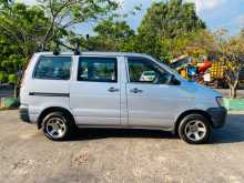 https://riyasewana.com/uploads/toyota-townace-noah-2004-519010012733.jpg