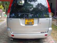 https://riyasewana.com/uploads/toyota-townace-noah-2006-2417313612553.jpg