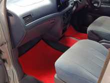https://riyasewana.com/uploads/toyota-townace-noah-2006-422062512344.jpg