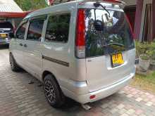 https://riyasewana.com/uploads/toyota-townace-noah-2006-422062512462.jpg