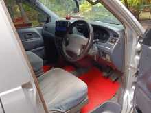 https://riyasewana.com/uploads/toyota-townace-noah-2006-422062512683.jpg