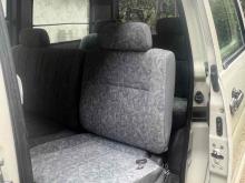 https://riyasewana.com/uploads/toyota-townace-noah-207434824194.jpg