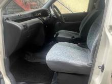https://riyasewana.com/uploads/toyota-townace-noah-207434824463.jpg