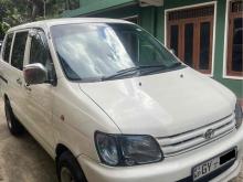 https://riyasewana.com/uploads/toyota-townace-noah-207434824541.jpg