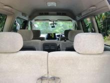 https://riyasewana.com/uploads/toyota-townace-noah-21130596475.jpg