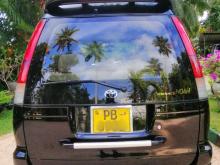 https://riyasewana.com/uploads/toyota-townace-noah-21130596552.jpg