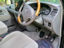 https://riyasewana.com/uploads/toyota-townace-noah-21130596564.jpg