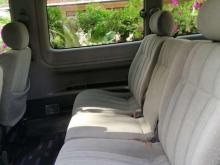 https://riyasewana.com/uploads/toyota-townace-noah-21130596576.jpg