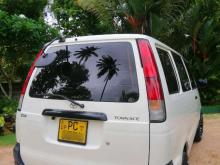 https://riyasewana.com/uploads/toyota-townace-noah-21154336952.jpg