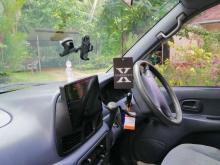 https://riyasewana.com/uploads/toyota-townace-noah-21154336993.jpg