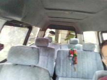 https://riyasewana.com/uploads/toyota-townace-noah-2117004917145.jpg