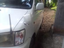 https://riyasewana.com/uploads/toyota-townace-noah-2117004917726.jpg