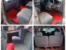 https://riyasewana.com/uploads/toyota-townace-noah-2118080117136.jpg